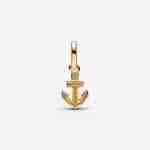 Charm Mini Pendente Anchor Pandora ME