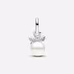 Charm Mini Pendente Cupid Pandora ME_1 (2)
