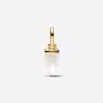 Charm Mini Pendente Shark Tooth Pandora ME