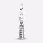 Charm Pendente Big Ben