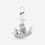 Charm Pendente Gondola