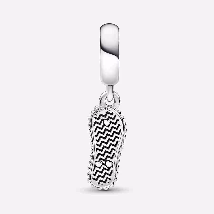 Charm Pendente Infradito Brasiliana_2 (2)
