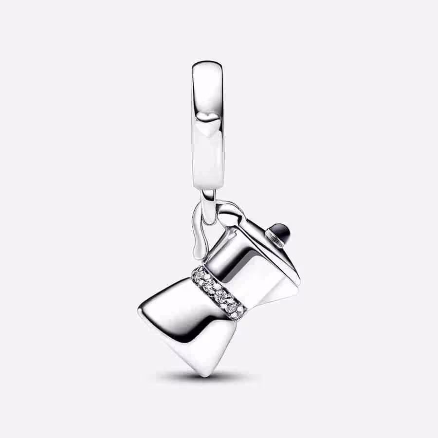 Charm Pendente Moka_1