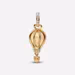 Charm Pendente Mongolfiera_1 (2)