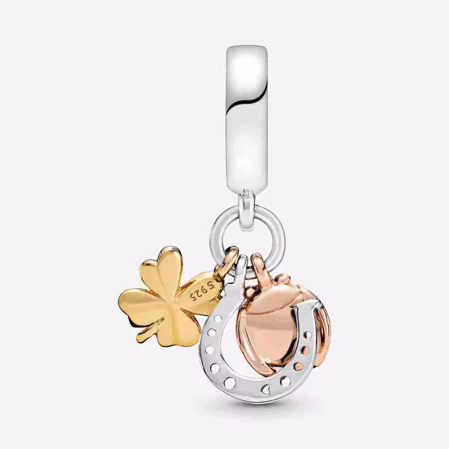 Charm Pendente Portafortuna_1