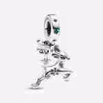 Charm Pendente Renna Charm Pendente Renna