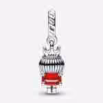 Charm Pendente Schiaccianoci 2022