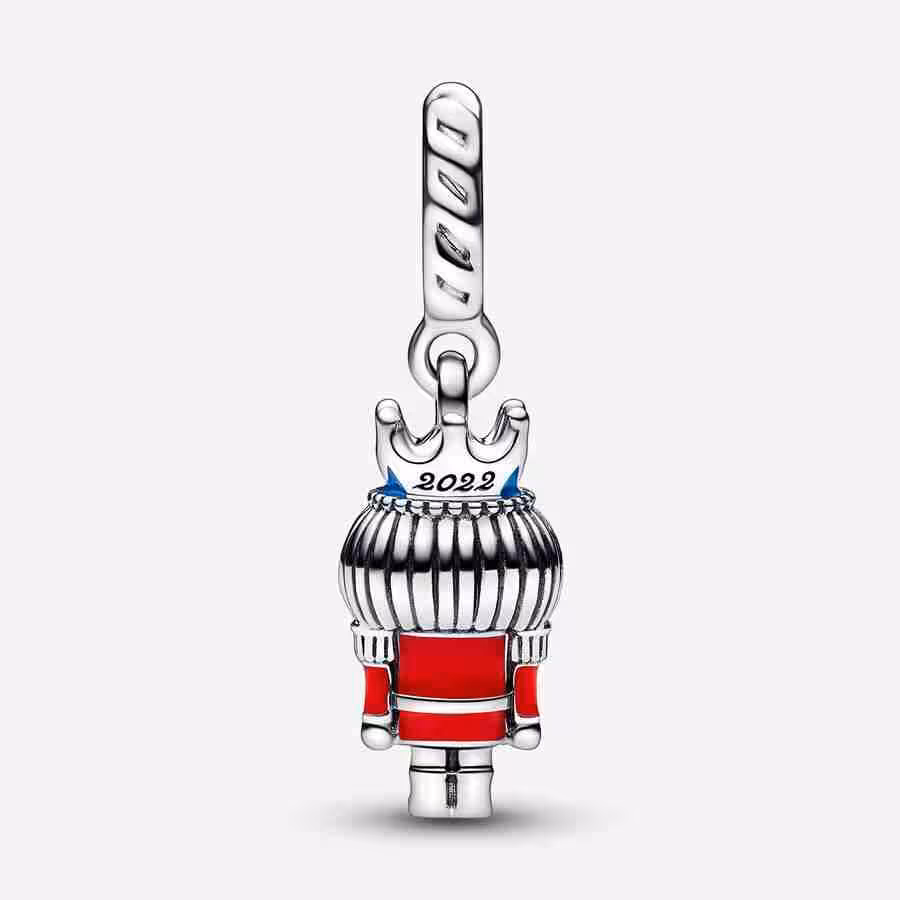 Charm Pendente Schiaccianoci 2022_3