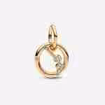 Charm Pendente Segno Zodiacale Ariete_1 (2)