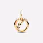 Charm Pendente Segno Zodiacale Ariete_1 (2)