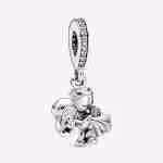 Charm Pendente Sposini_1