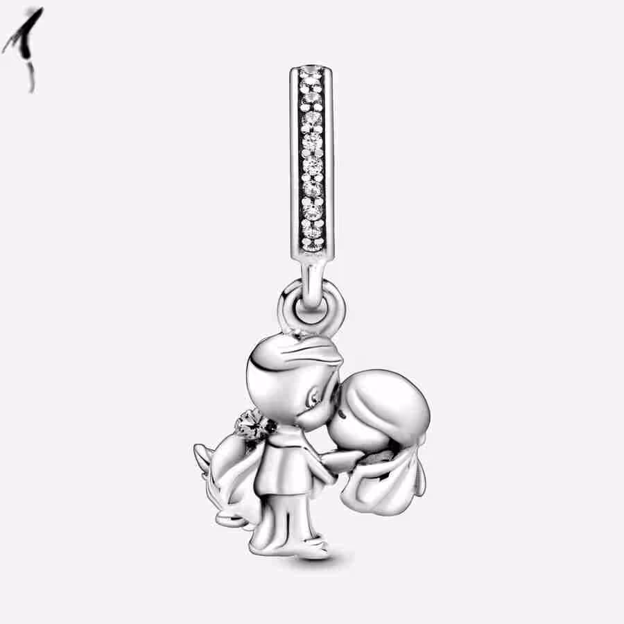 Charm Pendente Sposini_1 Charm Pendente Sposini 1