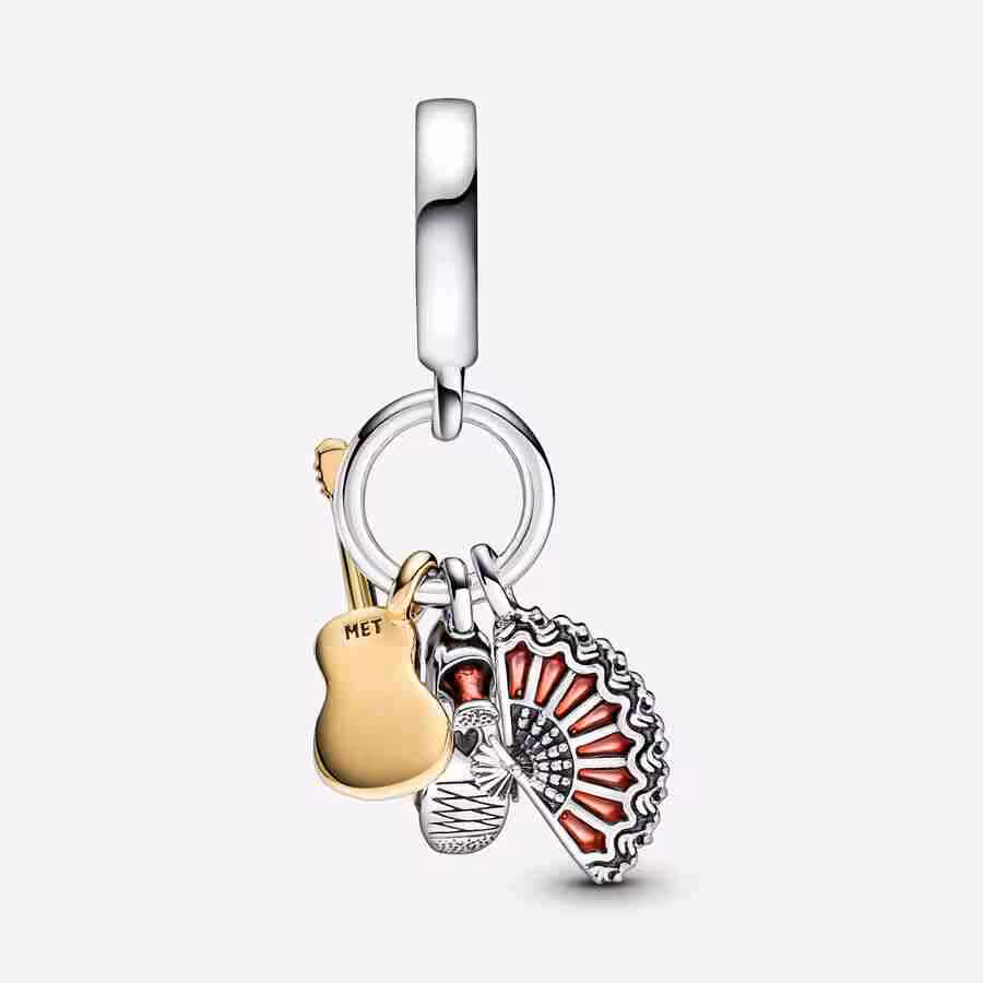 Charm Pendente Trittico Flamenco_2 (2)