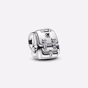 Charm Zaino in Spalla