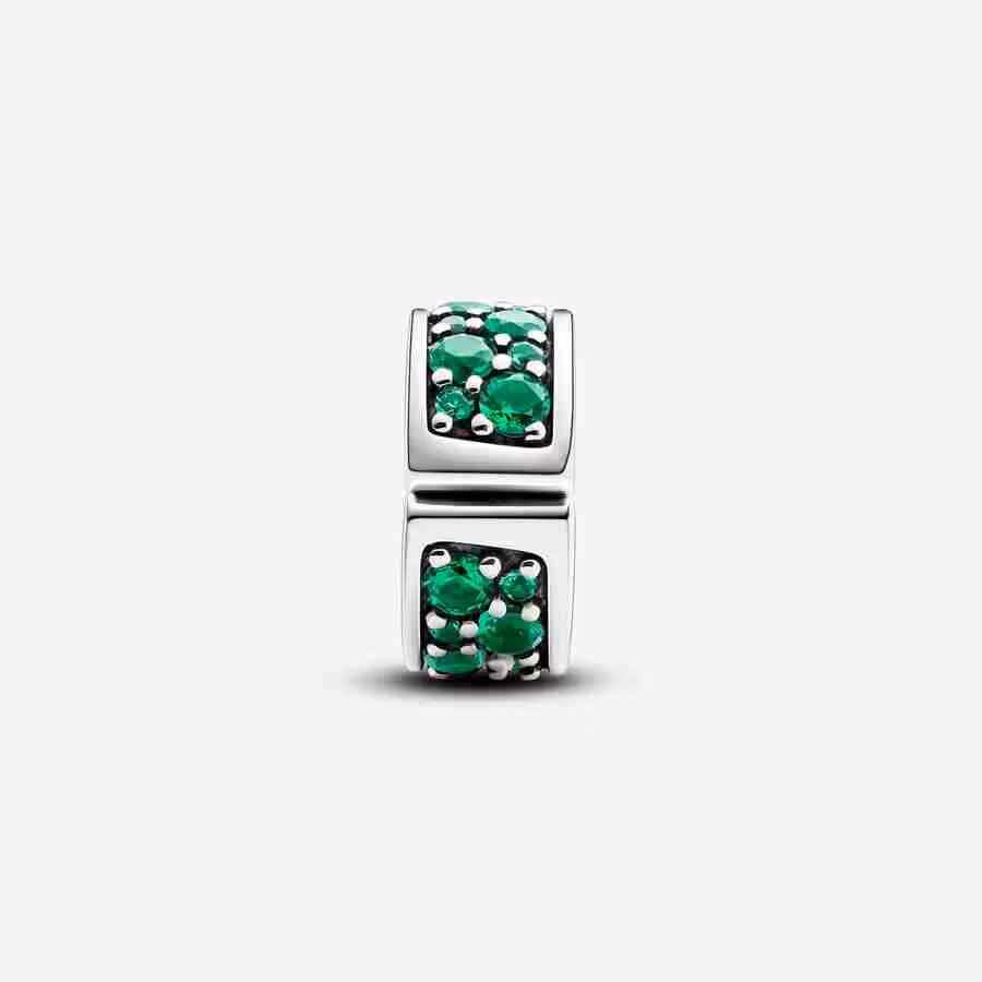 Clip Pavè Verde_1
