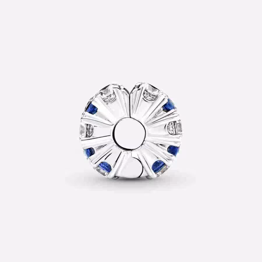 Clip Pietre Blu_2 (1)