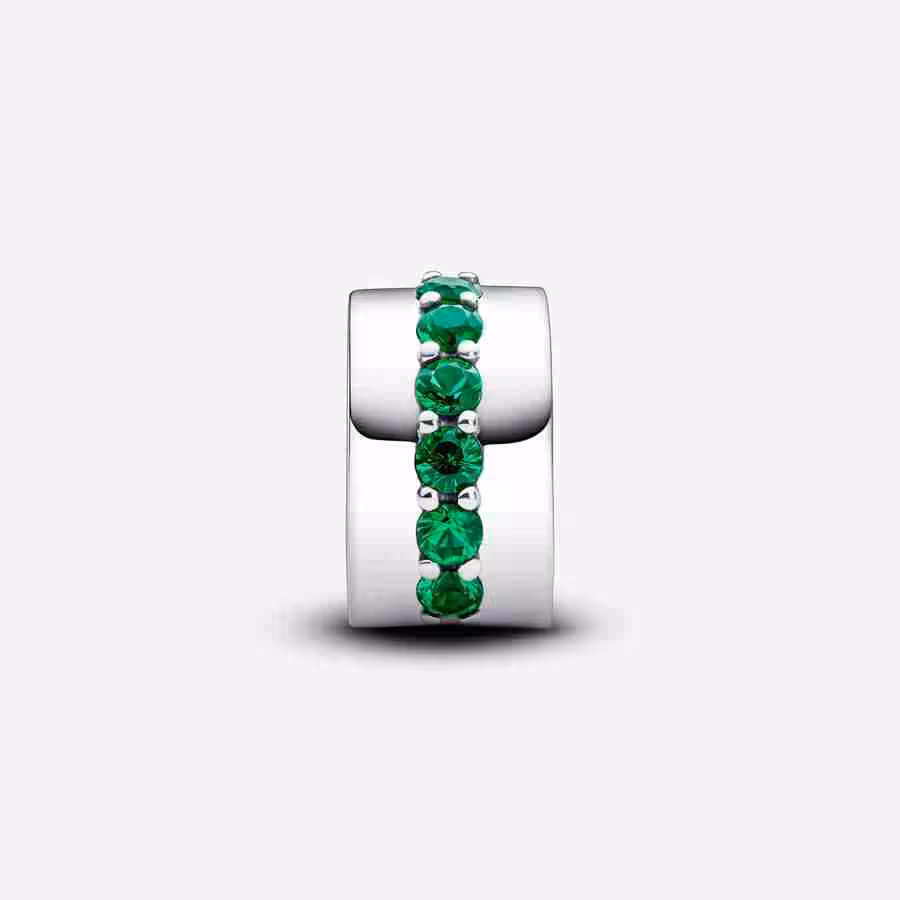 Clip Sentiero Luminoso Verde_1 (1)