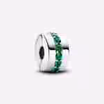 Clip Sentiero Luminoso Verde Clip Sentiero Luminoso Verde_1 (2)