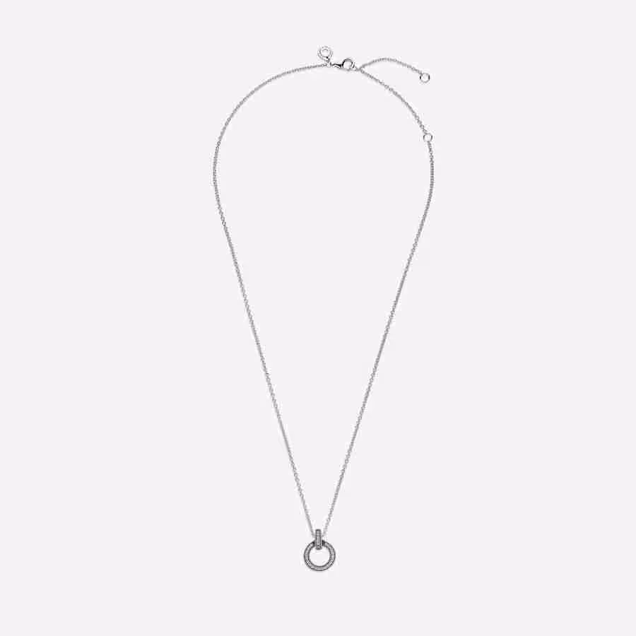 Collana Doppio Cerchio_3