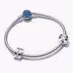 Il Mio Bracciale Estivo Il Mio Bracciale Estivo
