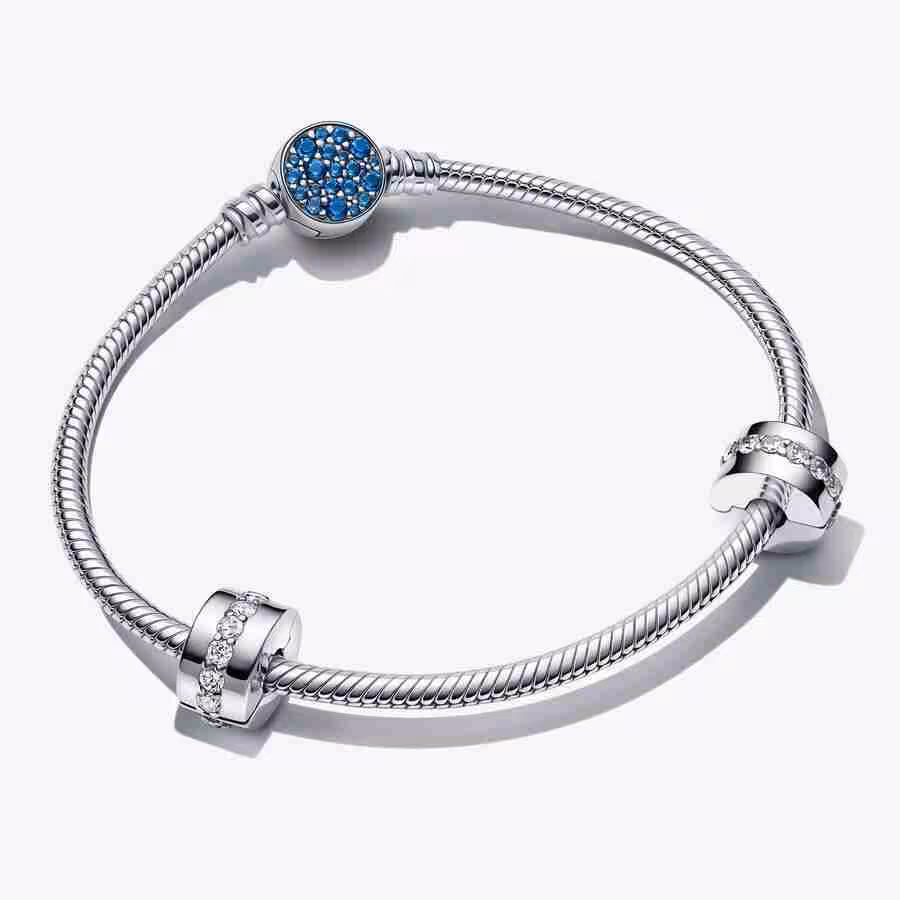 Il Mio Bracciale Estivo Il Mio Bracciale Estivo