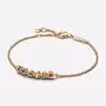 Marvel, Avengers, Bracciale Gemme dell’Infinito