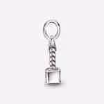 Marvel, Avengers, Pendente Martello di Thor