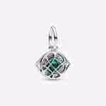 Marvel, Doctor Strange, Occhio di Agamotto Marvel, Doctor Strange, Occhio di Agamotto