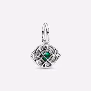 Marvel, Doctor Strange, Occhio di Agamotto