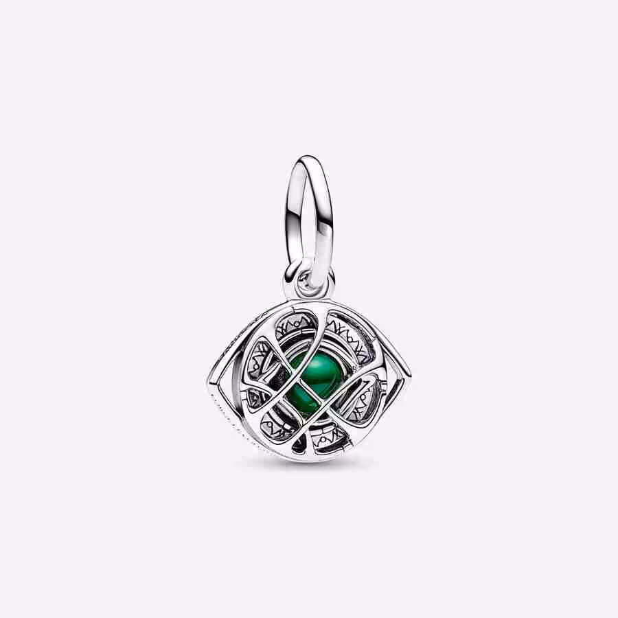 Marvel, Doctor Strange, Occhio di Agamotto Marvel Doctor Strange Occhio di Agamotto