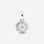 Marvel, Doctor Strange, Occhio di Agamotto