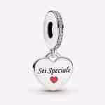 Pendente Sei Speciale Pendente Sei Speciale_1 (2)
