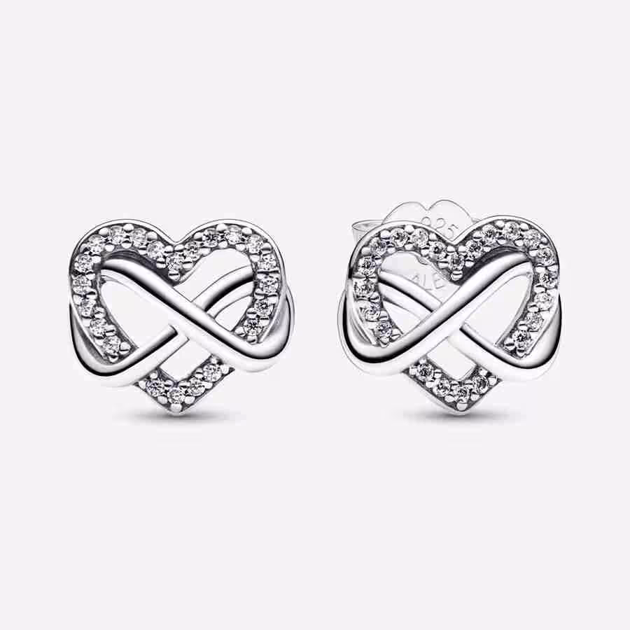 Set Amore Infinito_1