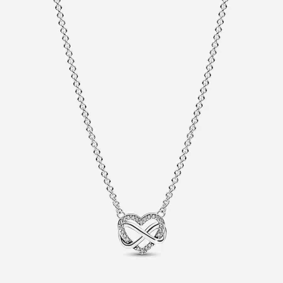 Set Amore Infinito_2
