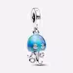 Set Animali Marini