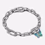Set Bracciale Libertà Set Bracciale Libertà Pandora ME