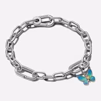 Set Bracciale Libertà