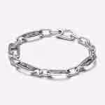 Set Bracciale Libertà Pandora ME