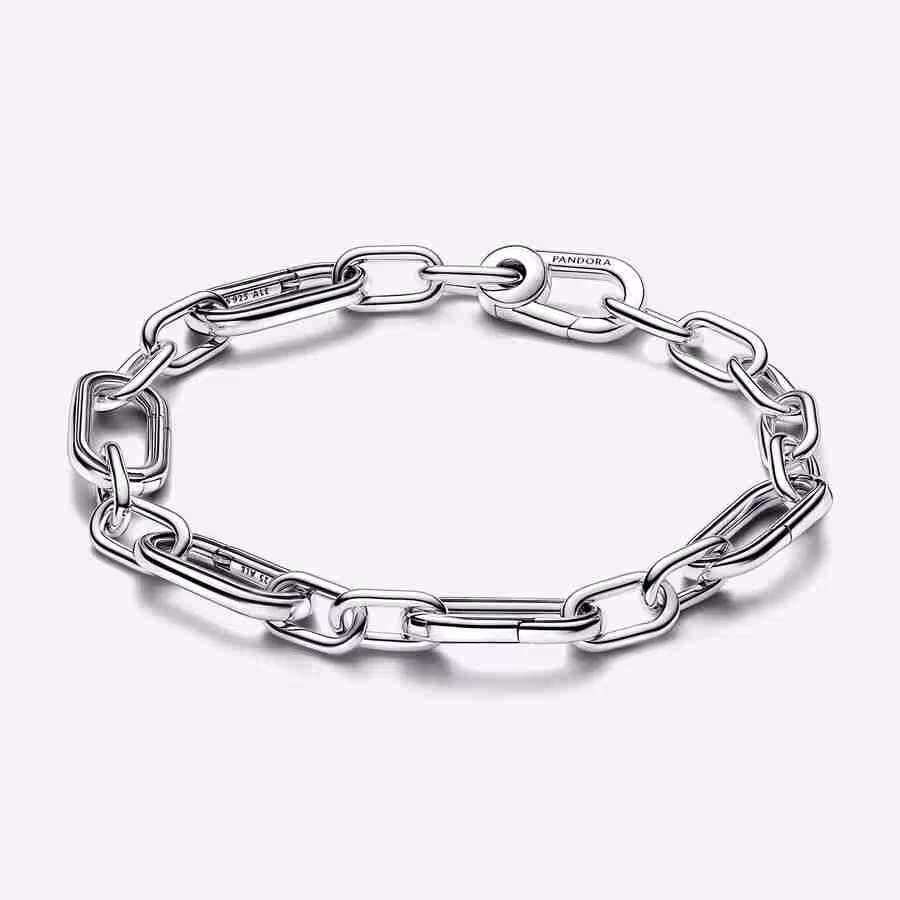 Set Bracciale Libertà Pandora ME_1