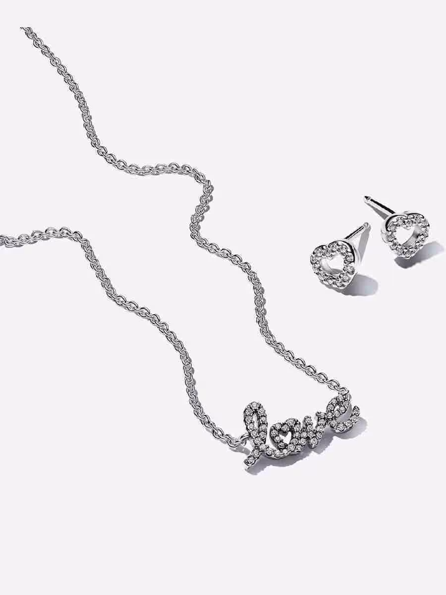 Set Love Set Love