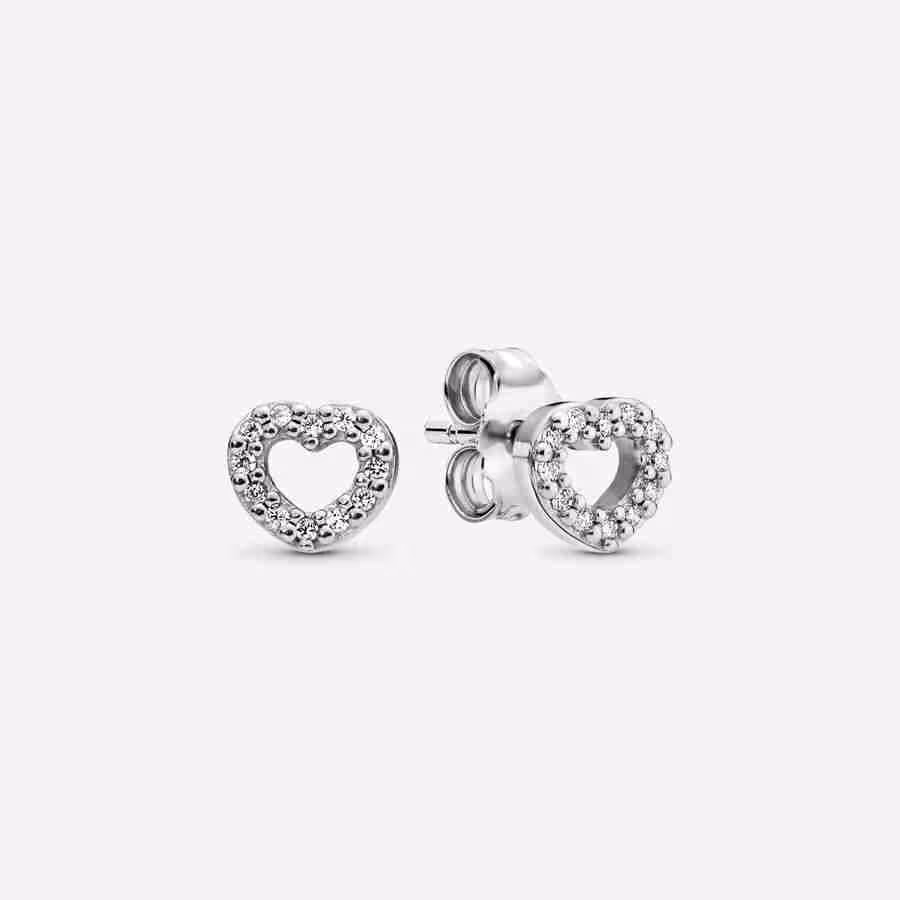 Set Love_1