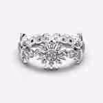 Anello Fascia Triplo Sole_1 (2)