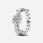 Anello Fascia Triplo Sole_1 (2)