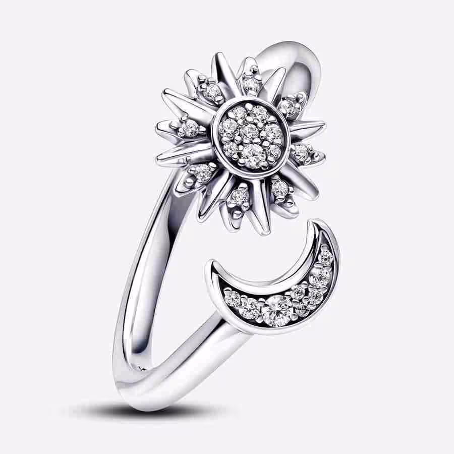 Anello Sole e Luna_1