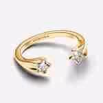 Anello Stelle Cadenti-Anello Stelle Cadent_1 (2)