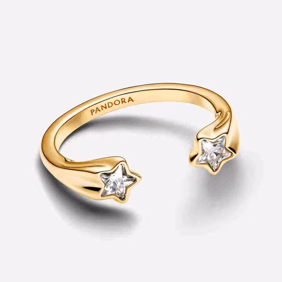 Anello Stelle Cadenti-Anello Stelle Cadent_1 (1)