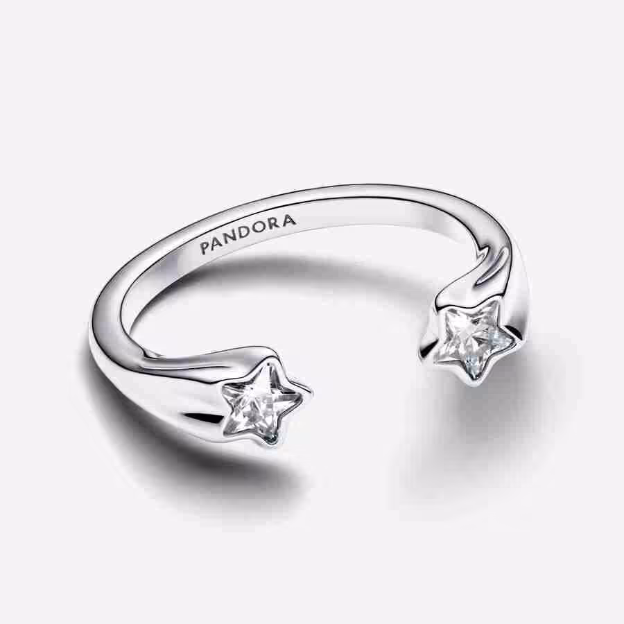 Anello Stelle Cadenti_2 (2)