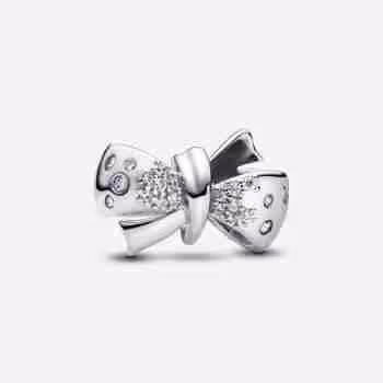 Charm Fiocco