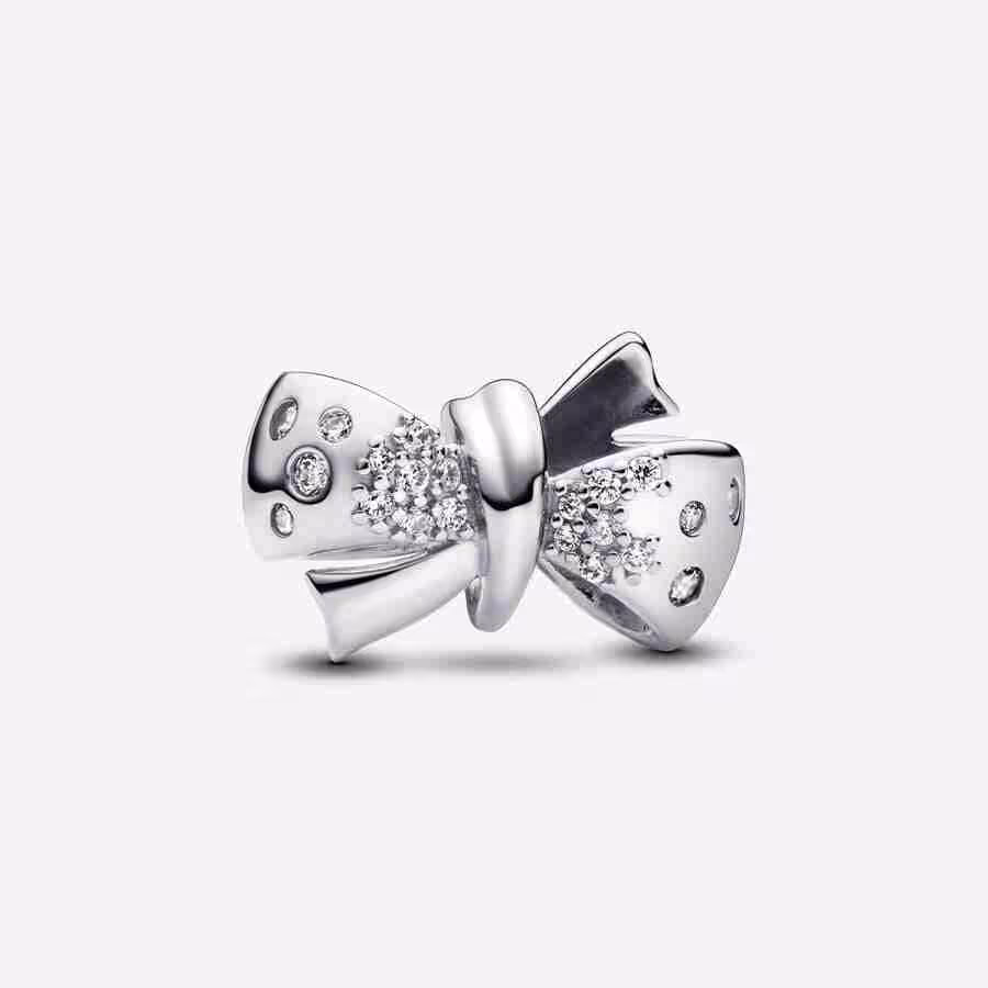 Charm Fiocco Charm Fiocco