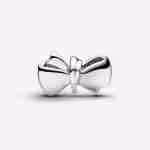Charm Fiocco